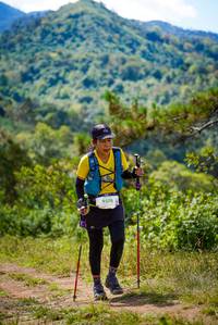 BIB: 9370
                            <button type="button" onclick="openModal(19261683)" class="btn btn-primary btn-sm float-right btn-popup" data-toggle="modal" data-target=".modal-high-quality">
                        <i class="fas fa-shopping-cart"></i> Add to Cart
                    </button>
                                            <button type="button" onclick="isThisMe(19261683, true)" class="btn btn-success btn-sm float-right btn-popup btn-isme hidden" data-toggle="tooltip" data-placement="bottom" title="นี่คือรูปของคุณใช่ไหม คลิกที่นี่เพื่อเอาเข้าอัลบั้ม">
                        <i class="fas fa-plus"></i> Add to album
                    </button>
                    <button type="button" onclick="isThisMe(19261683, false)" class="btn btn-warning btn-sm float-right btn-popup btn-isnotme hidden">
                        <i class="fas fa-ban"></i> Remove from album
                    </button>